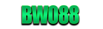 Logo BWO88